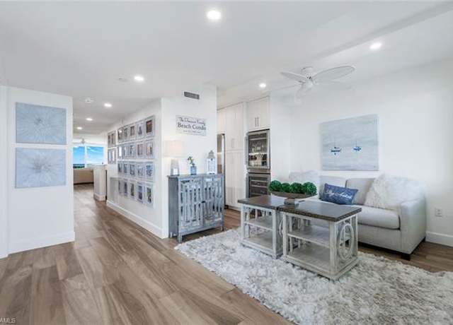 Property at 780 S Collier Blvd #708, Marco Island, FL 34145, 2 beds, 2 baths
