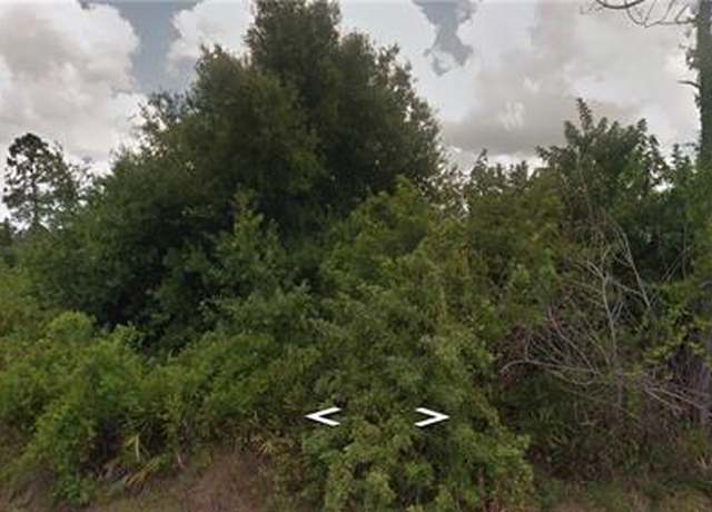 Property at 1122 Truman Ave, Lehigh Acres, FL 33972