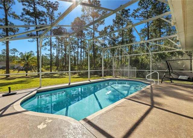 Property at 814 Louis Ave, Lehigh Acres, FL 33972, 3 beds, 2 baths