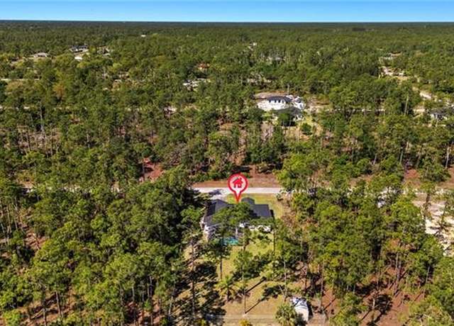 Property at 814 Louis Ave, Lehigh Acres, FL 33972, 3 beds, 2 baths
