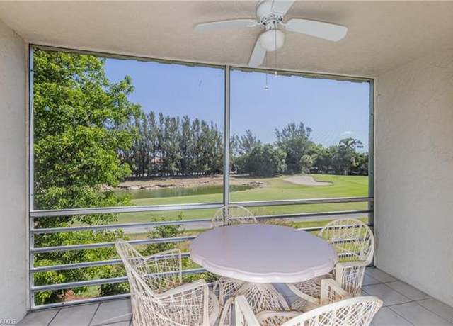 Property at 501 Forest Lakes Blvd #309, Naples, FL 34105, 2 beds, 2 baths