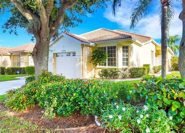 Property at 8760 Stockbridge Dr, Fort Myers, FL 33908, 3 beds, 2 baths