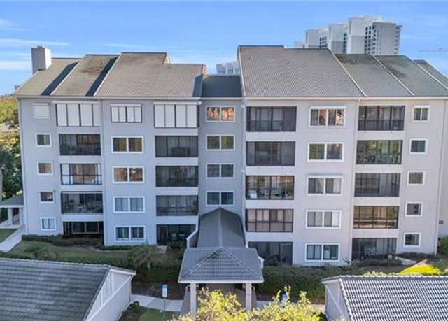 Property at 900 Arbor Lake Dr Unit 9-101, Naples, FL 34110, 1 bed, 1 bath