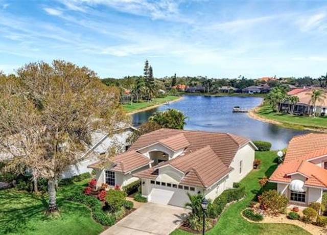 Property at 10898 Longshore Way W, Naples, FL 34119, 3 beds, 2 baths