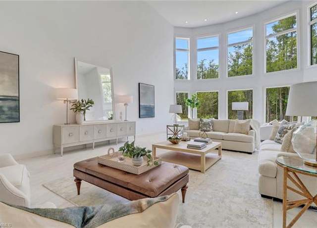 Property at 19640 Burgundy Farms Rd, Estero, FL 33928, 4 beds, 4.5 baths