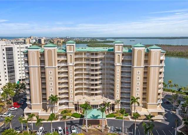 Property at 4141 Bay Beach Ln #461, Fort Myers Beach, FL 33931, 3 beds, 2 baths