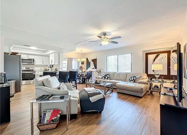 Property at 3625 Boca Ciega Dr #202, Naples, FL 34112, 2 beds, 2 baths