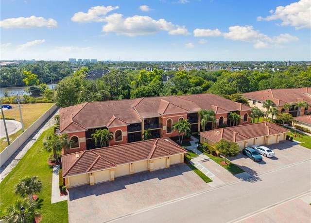 Property at 13751 Julias Way #411, Fort Myers, FL 33919, 2 beds, 2 baths