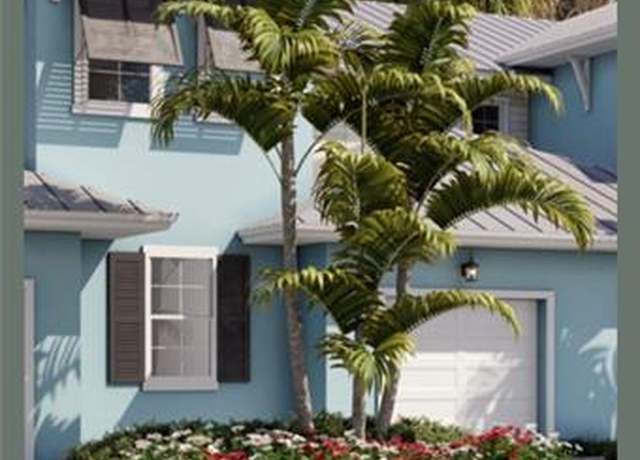 Property at 26401 Coco Cay Cir #102, Bonita Springs, FL 34135, 2 beds, 2.5 baths