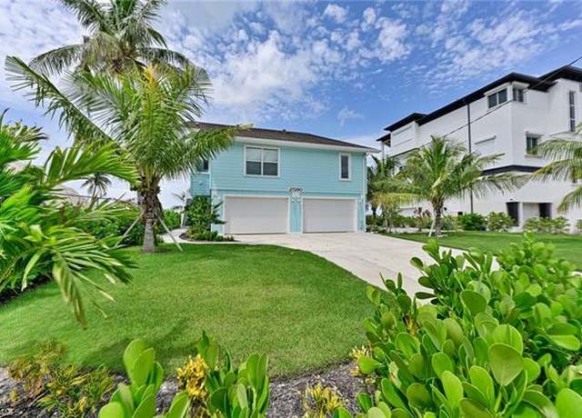 Property at 27290 Hickory Blvd, Bonita Springs, FL 34134, 4 beds, 4.5 baths