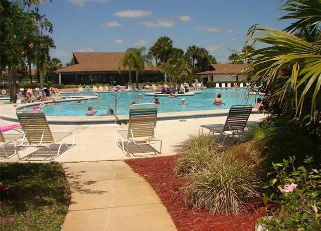 Property at 4210 Looking Glass Ln #4210, Naples, FL 34112, 2 beds, 2 baths