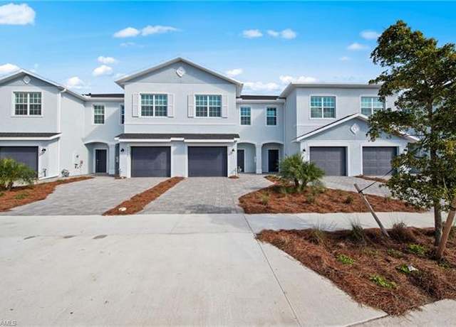 Property at 15027 White Pearl Rd, Babcock Ranch, FL 33982, 3 beds, 2.5 baths