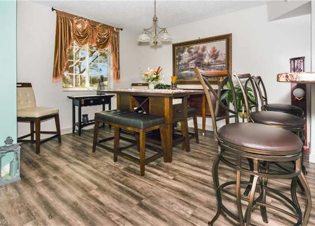 Property at 1160 Wildwood Lakes Blvd #9, Naples, FL 34104, 2 beds, 1 bath