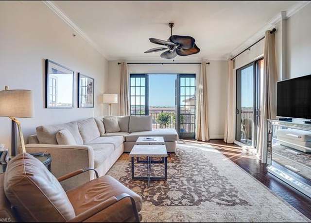 Property at 23161 Fashion Dr #311, Estero, FL 33928, 2 beds, 2 baths