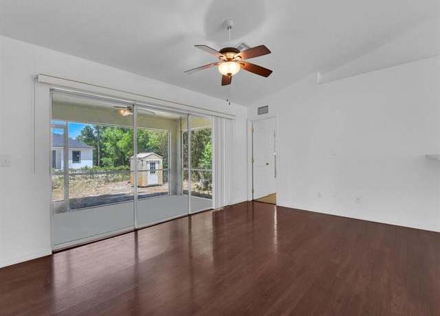 Property at 3212 29th St SW, Lehigh Acres, FL 33976, 3 beds, 2 baths