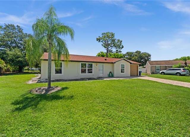 Property at 9288 Oak Bridge Ct, Fort Myers, FL 33967, 2 beds, 2 baths