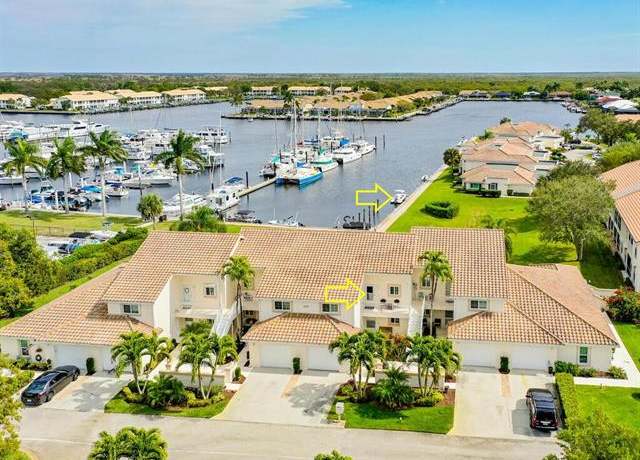 Property at 333 Sunrise Cay Unit 8-9, Naples, FL 34114, 2 beds, 2 baths