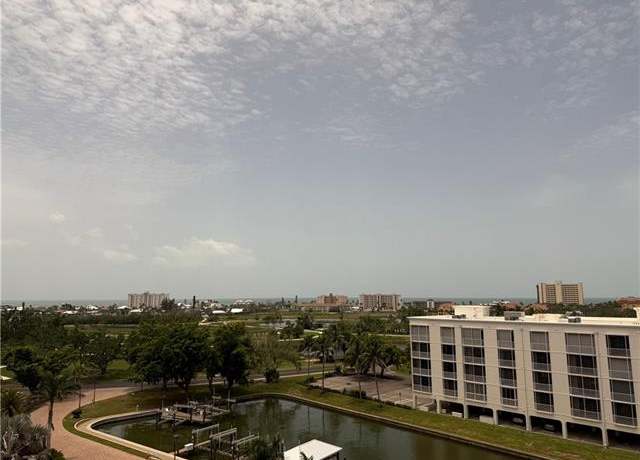 Property at 4263 Bay Beach Ln #713, Fort Myers Beach, FL 33931, 2 beds, 2 baths