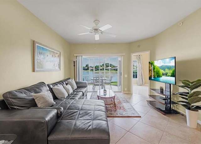 Property at 13070 Amberley Ct #902, Bonita Springs, FL 34135, 2 beds, 2 baths