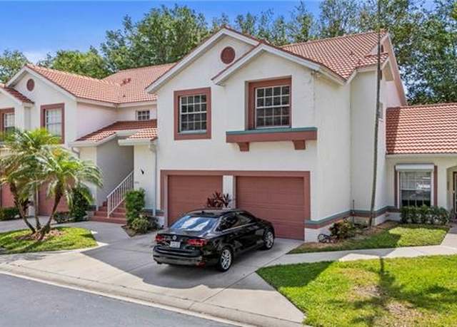 Property at 505 Windsor Sq #6, Naples, FL 34104, 3 beds, 2 baths