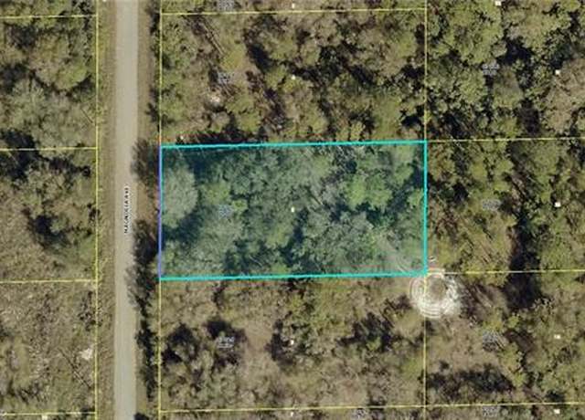 Property at 1414 Magnolia Ave, Lehigh Acres, FL 33972