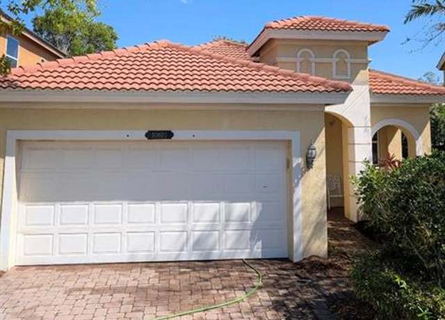 Property at 20631 E Golden Elm Dr, Estero, FL 33928, 3 beds, 2 baths