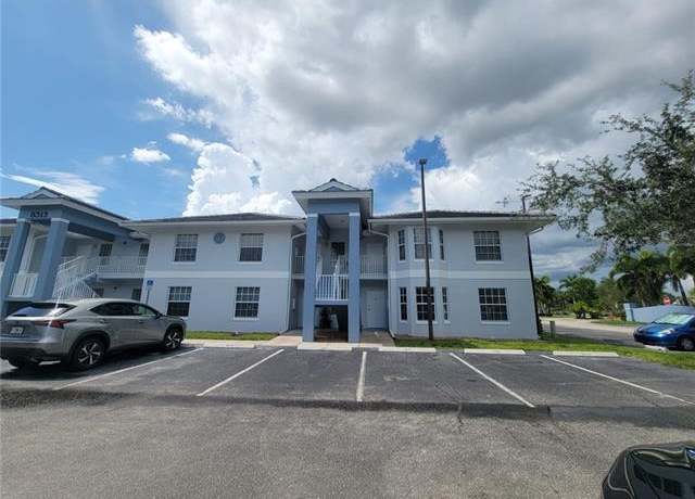 Property at 8313 Bernwood Cove Loop #1211, Fort Myers, FL 33966, 3 beds, 2 baths