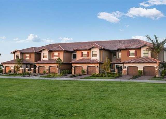 Property at 15315 Lucerna St #103, Naples, FL 34114, 2 beds, 2 baths