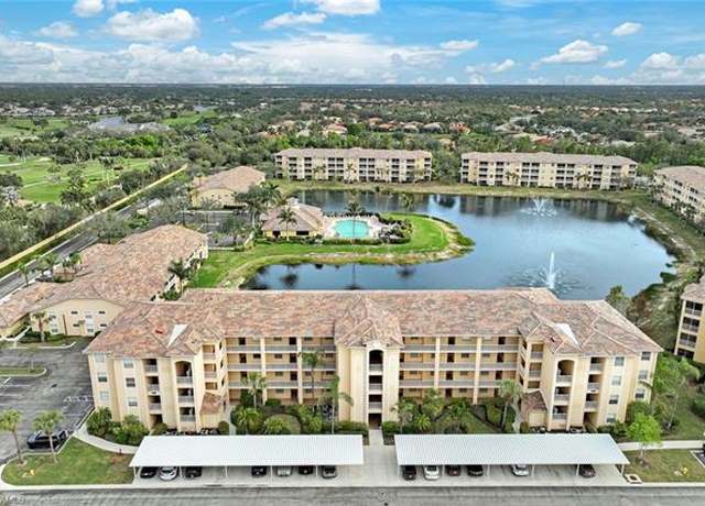 Property at 8490 Kingbird Loop #915, Estero, FL 33967, 2 beds, 2 baths