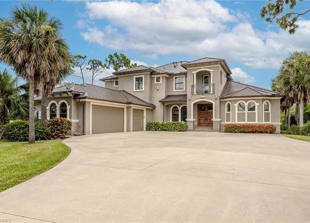 Property at 3917 La Vida Way, Cape Coral, FL 33993, 5 beds, 3.5 baths
