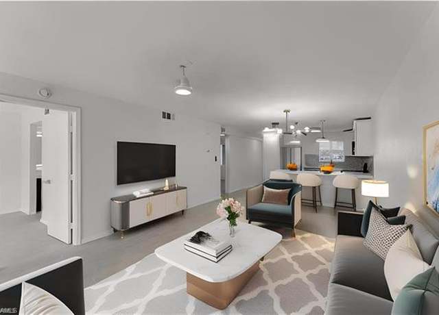 Property at 13130 White Marsh Ln #103, Fort Myers, FL 33912, 2 beds, 2 baths