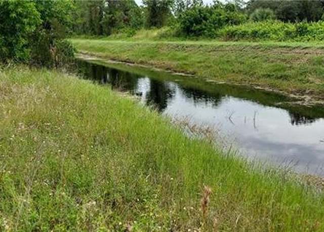 Property at 845 Glen Coy Ave, Lehigh Acres, FL 33974