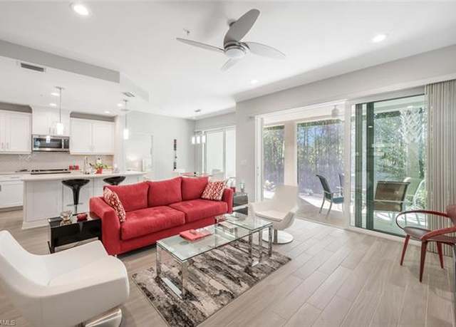 Property at 6953 Avalon Cir #1804, Naples, FL 34112, 2 beds, 2 baths
