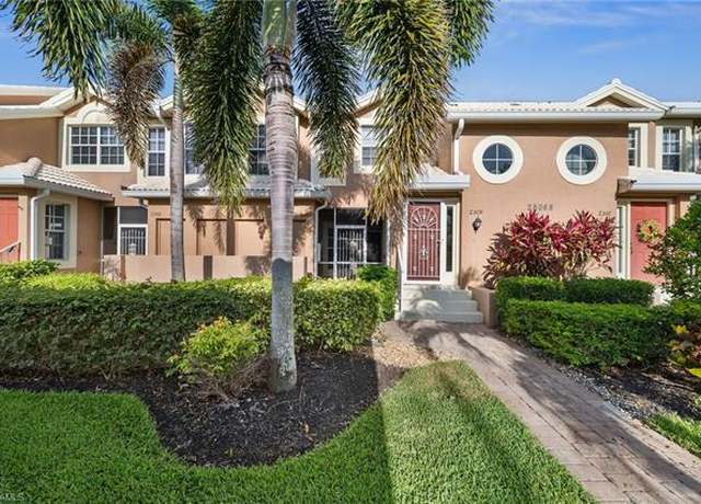 Property at 28068 Cavendish Ct #2303, Bonita Springs, FL 34135, 2 beds, 2 baths