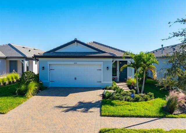 Property at 1894 Mesa Ln, Naples, FL 34120, 3 beds, 2 baths