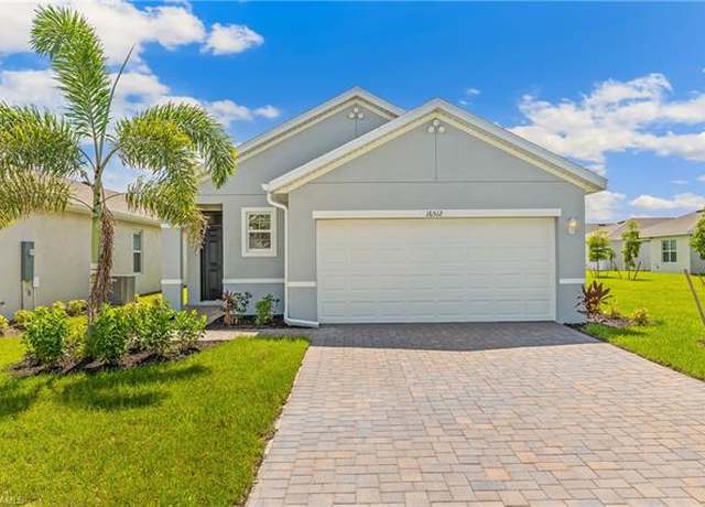 Property at 11108 Sunset Preserve Dr, Lehigh Acres, FL 33971, 3 beds, 2 baths