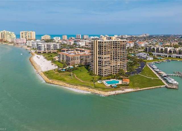 Property at 1100 S Collier Blvd #325, Marco Island, FL 34145, 2 beds, 2 baths