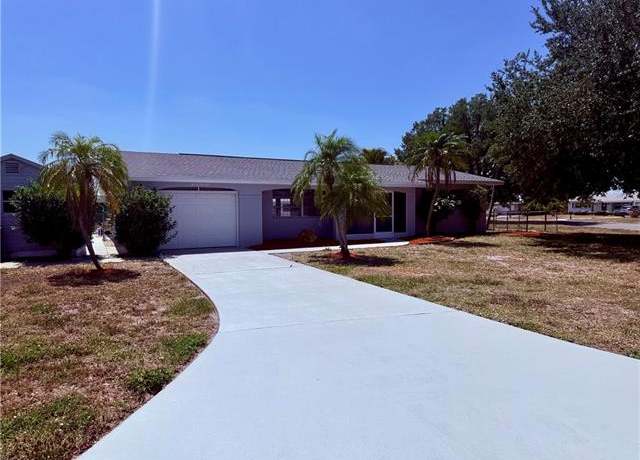 Property at 225 Highview Ct, Lehigh Acres, FL 33936, 3 beds, 2 baths