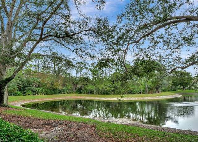 Property at 965 Tarpon Cove Dr #103, Naples, FL 34110, 2 beds, 2 baths