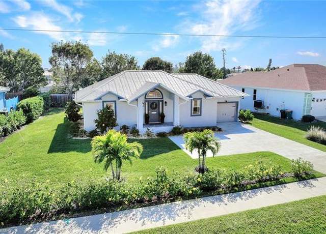 Property at 1533 San Marco Rd, Marco Island, FL 34145, 3 beds, 2 baths