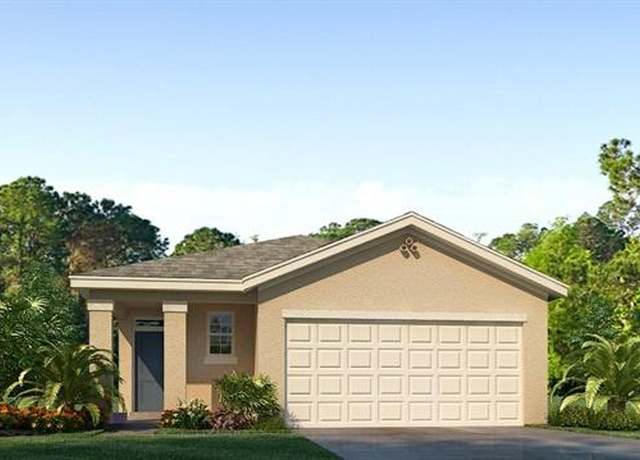 Property at 11115 Sunset Preserve Dr, Lehigh Acres, FL 33971, 2 beds, 2 baths