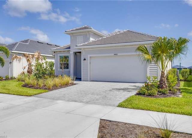 Property at Undisclosed address, Punta Gorda, FL 33982, 2 beds, 2 baths