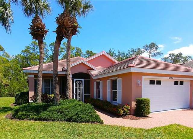 Property at 6078 Highwood Park Ct, Naples, FL 34110, 3 beds, 2 baths