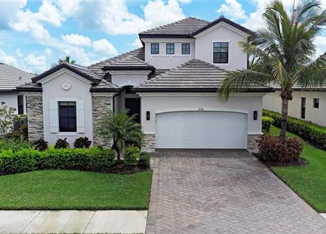Property at 1858 Mustique St, Naples, FL 34120, 4 beds, 4 baths