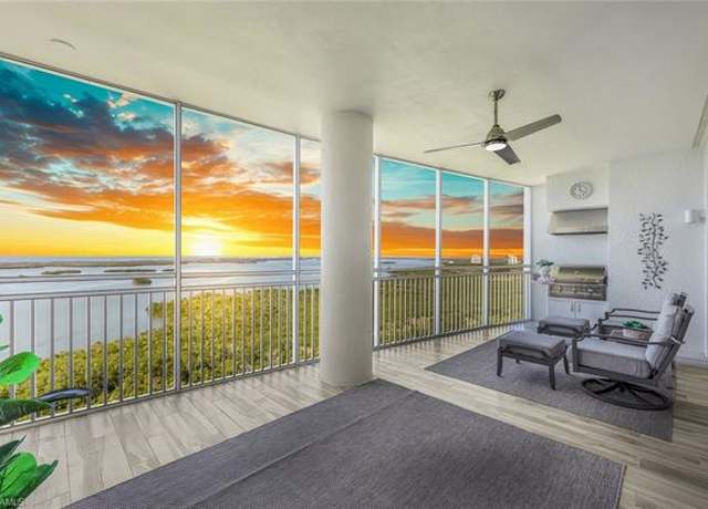 Property at 4971 Bonita Bay Blvd #1904, Bonita Springs, FL 34134, 3 beds, 3.5 baths