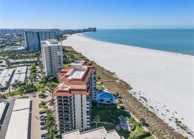 Property at 180 Seaview Ct #900, Marco Island, FL 34145, 2 beds, 2 baths