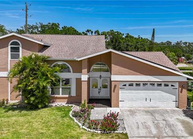 Property at 3117 57th Avenue Cir E, Bradenton, FL 34203, 4 beds, 3.5 baths