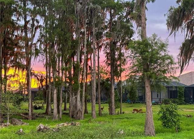Property at 6023 Ellerston Way #1816, Ave Maria, FL 34142, 2 beds, 2 baths