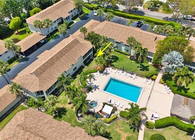 Property at 3200 Binnacle Dr Unit D1, Naples, FL 34103, 2 beds, 2 baths