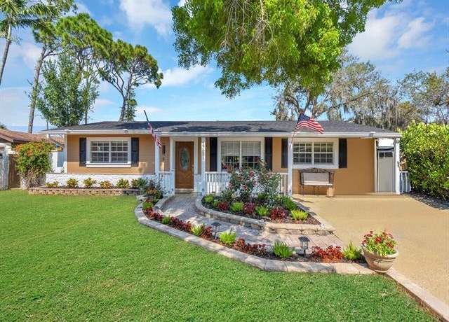 Property at 27031 Forest Park Ave, Bonita Springs, FL 34135, 3 beds, 2 baths